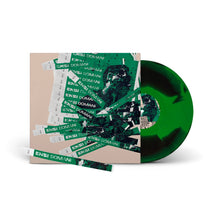 Load image into Gallery viewer, Domani (EP)