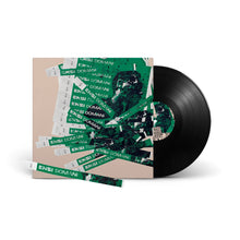 Load image into Gallery viewer, Domani (EP)