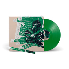 Load image into Gallery viewer, Domani (EP)