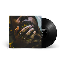 Load image into Gallery viewer, Aesthetic Raps Vol. 1 (LP)