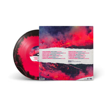 Load image into Gallery viewer, Death At The Derby - Season 2 (LP)