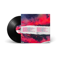 Load image into Gallery viewer, Death At The Derby - Season 2 (LP)