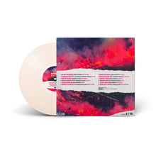 Load image into Gallery viewer, Death At The Derby - Season 2 (LP)