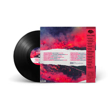 Load image into Gallery viewer, Death At The Derby - Season 2 (LP)