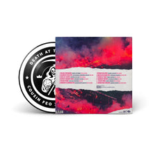 Load image into Gallery viewer, Death At The Derby - Season 2 (LP)