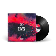 Load image into Gallery viewer, Death At The Derby - Season 2 (LP)