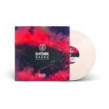 Load image into Gallery viewer, Death At The Derby - Season 2 (LP)