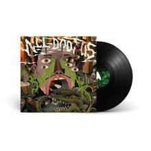 Load image into Gallery viewer, Swamp Phonk (LP)