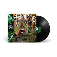 Load image into Gallery viewer, Swamp Phonk (LP)