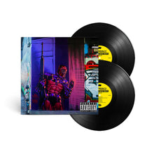 Load image into Gallery viewer, Magneto Was Right - Issue #7 (2LP)