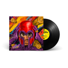Load image into Gallery viewer, Magneto Was Right - Issue #8 (LP)