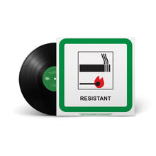 Load image into Gallery viewer, Money Green Leather Sofa (EP)