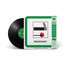 Load image into Gallery viewer, Money Green Leather Sofa (EP)