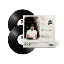 Load image into Gallery viewer, The Great Debater (2LP)