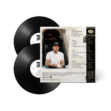 Load image into Gallery viewer, The Great Debater (2LP)
