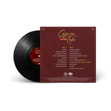 Load image into Gallery viewer, The Cognac Tape (LP)