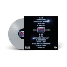 Load image into Gallery viewer, The Proposal (LP)