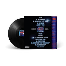 Load image into Gallery viewer, The Proposal (LP)