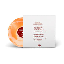 Load image into Gallery viewer, Black Schemata (LP)