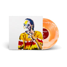 Load image into Gallery viewer, Black Schemata (LP)