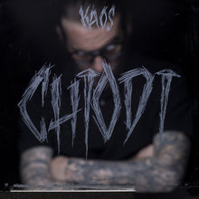 Load image into Gallery viewer, Chiodi (LP)