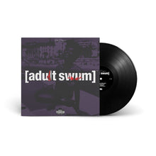 Load image into Gallery viewer, Adult Swum (EP)
