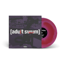 Load image into Gallery viewer, Adult Swum (EP)