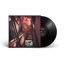 Load image into Gallery viewer, Deepstar Presents: Abyss Dwellas (LP)