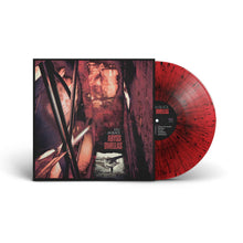 Load image into Gallery viewer, Deepstar Presents: Abyss Dwellas (LP)