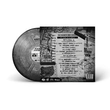 Load image into Gallery viewer, My Life Iz A Movie (LP)