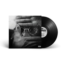 Load image into Gallery viewer, My Life Iz A Movie (LP)