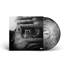 Load image into Gallery viewer, My Life Iz A Movie (LP)