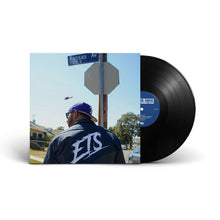 Load image into Gallery viewer, Blame Kansas (LP)