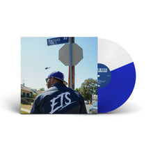Load image into Gallery viewer, Blame Kansas (LP)