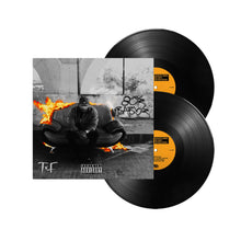 Load image into Gallery viewer, Skanless Summer: 80z Babyz (Re-Rock Edition) (2LP)