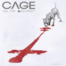 Load image into Gallery viewer, Kill The Architect (2LP)