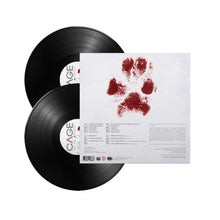 Load image into Gallery viewer, Kill The Architect (2LP)