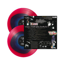 Load image into Gallery viewer, When Rappers Attack (2LP)