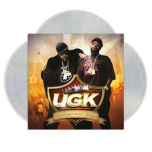 Load image into Gallery viewer, Underground Kingz (3LP)