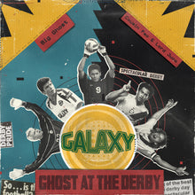 Load image into Gallery viewer, Los Traficantes b/w Bodies In The Hudson (12")