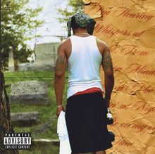 Load image into Gallery viewer, I'M MAD HOL'ON (LP)