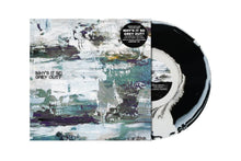 Load image into Gallery viewer, Why's It So Grey Out (10")