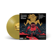 Load image into Gallery viewer, Confessions Of A Sex Addict (LP)