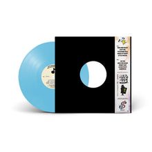 Load image into Gallery viewer, Real Bad Boldy Instrumentals (LP)