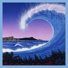Load image into Gallery viewer, Pacific Breeze Volume 3: Japanese City Pop, AOR & Boogie 1975-1987 (2LP)