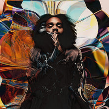 Load image into Gallery viewer, Frank (LP)