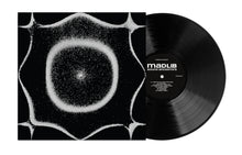 Load image into Gallery viewer, Sound Ancestors - Arranged By Kieran Hebden (LP)