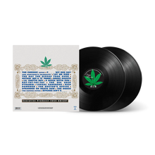 Load image into Gallery viewer, The Chronic - 30th Anniversary (2LP)