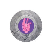 Load image into Gallery viewer, Loose Cannons 002 (7")
