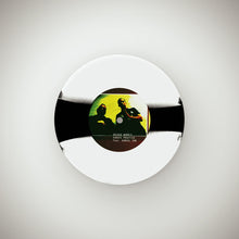 Load image into Gallery viewer, Karate Practice (7")

